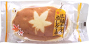広島チーズ蒸しケーキ